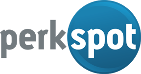 PerkSpot Logo 4 inch.png
